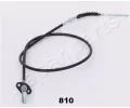 Spojkov lanko JAPANPARTS ‐ JPP GC-810