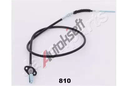 JAPANPARTS Spojkov lanko JPP GC-810, GC-810