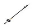 Spojkov� lanko&nbsp;JAPANPARTS&nbsp;&dash;&nbsp;JPP GC-815