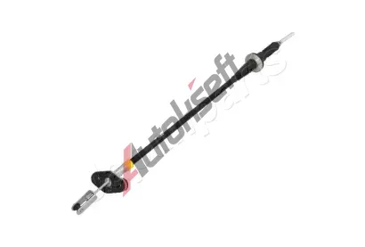 JAPANPARTS Spojkové lanko JPP GC-815, GC-815 JAPANPARTS Spojkové lanko JPP GC-815, GC-815
