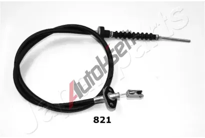 JAPANPARTS Spojkov lanko JPP GC-821, GC-821