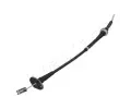 Spojkov lanko JAPANPARTS ‐ JPP GC-826
