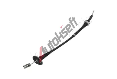 JAPANPARTS Spojkov lanko JPP GC-826, GC-826