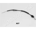 Spojkov lanko JAPANPARTS ‐ JPP GC-827