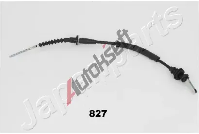 JAPANPARTS Spojkov lanko JPP GC-827, GC-827