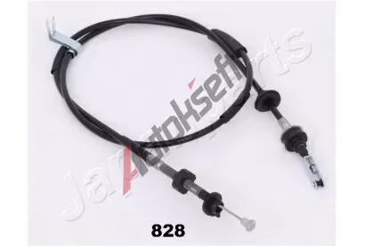 JAPANPARTS Spojkov� lanko JPP GC-828, GC-828