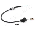 Spojkov lanko JAPANPARTS ‐ JPP GC-K01