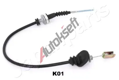 JAPANPARTS Spojkov lanko JPP GC-K01, GC-K01