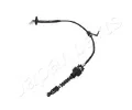 Spojkov lanko JAPANPARTS ‐ JPP GC-K02