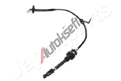 JAPANPARTS Spojkov lanko JPP GC-K02, GC-K02