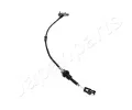 Spojkov lanko JAPANPARTS ‐ JPP GC-K03