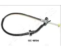Spojkov lanko JAPANPARTS ‐ JPP GC-W06
