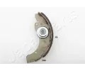Sada brzdovch elist JAPANPARTS ‐ JPP GF-008AF