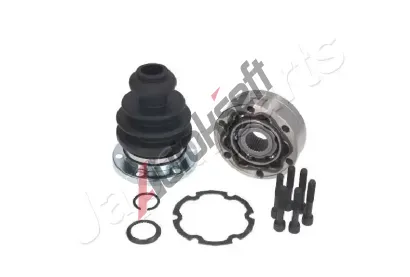 JAPANPARTS Kloub hnac�ho h��dele, sada JPP GI-0018, GI-0018