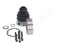JAPANPARTS Kloub hnac�ho h��dele, sada JPP GI-0018, GI-0018