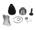 Kloub hnacho hdele, sada JAPANPARTS ‐ JPP GI-0054