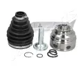 Kloub hnacho hdele, sada JAPANPARTS ‐ JPP GI-0056