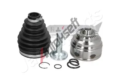 JAPANPARTS Kloub hnacho hdele, sada JPP GI-0056, GI-0056