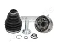 JAPANPARTS Kloub hnacho hdele, sada JPP GI-0056, GI-0056