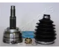 Kloub hnacho hdele, sada JAPANPARTS ‐ JPP GI-012