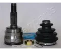 Kloub hnacho hdele, sada JAPANPARTS ‐ JPP GI-019