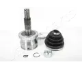 Kloub hnacho hdele, sada JAPANPARTS ‐ JPP GI-027