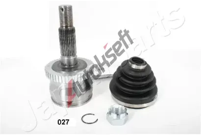 JAPANPARTS Kloub hnacho hdele, sada JPP GI-027, GI-027