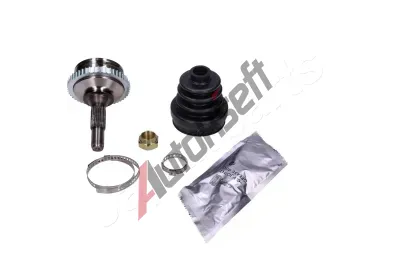 JAPANPARTS Kloub hnacho hdele, sada JPP GI-0606, GI-0606