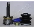 Kloub hnacho hdele, sada JAPANPARTS ‐ JPP GI-101
