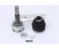 Kloub hnacho hdele, sada JAPANPARTS ‐ JPP GI-1013