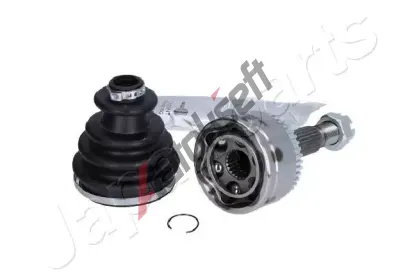 JAPANPARTS Kloub hnacho hdele, sada JPP GI-1015, GI-1015