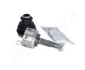 JAPANPARTS Kloub hnacho hdele, sada JPP GI-1015, GI-1015