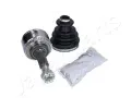 JAPANPARTS Kloub hnacho hdele, sada JPP GI-1015, GI-1015