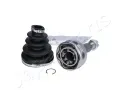 Kloub hnacho hdele, sada JAPANPARTS ‐ JPP GI-1019