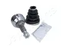 JAPANPARTS Kloub hnacho hdele, sada JPP GI-1019, GI-1019
