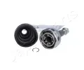 JAPANPARTS Kloub hnacho hdele, sada JPP GI-1019, GI-1019
