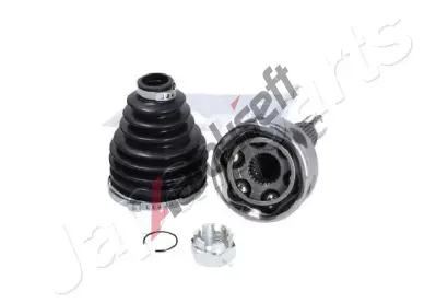 JAPANPARTS Kloub hnacho hdele, sada JPP GI-1020, GI-1020
