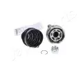 JAPANPARTS Kloub hnacho hdele, sada JPP GI-1020, GI-1020