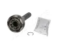 Kloub hnacho hdele, sada JAPANPARTS ‐ JPP GI-103
