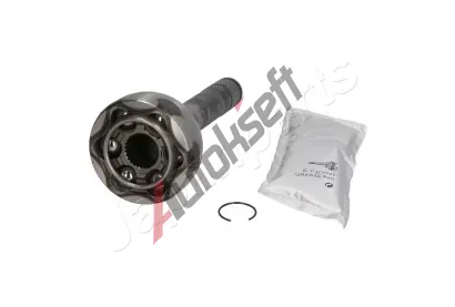 JAPANPARTS Kloub hnac�ho h��dele, sada JPP GI-103, GI-103