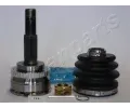 Kloub hnac�ho h��dele, sada&nbsp;JAPANPARTS&nbsp;&dash;&nbsp;JPP GI-113