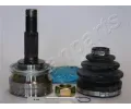Kloub hnacho hdele, sada JAPANPARTS ‐ JPP GI-119
