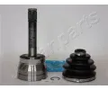 Kloub hnacho hdele, sada JAPANPARTS ‐ JPP GI-124