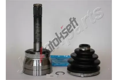 JAPANPARTS Kloub hnacho hdele, sada JPP GI-124, GI-124