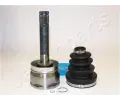 Kloub hnacho hdele, sada JAPANPARTS ‐ JPP GI-129