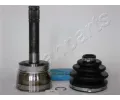 Kloub hnacho hdele, sada JAPANPARTS ‐ JPP GI-137