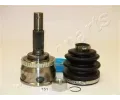 Kloub hnacho hdele, sada JAPANPARTS ‐ JPP GI-151
