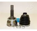 Kloub hnacho hdele, sada JAPANPARTS ‐ JPP GI-154