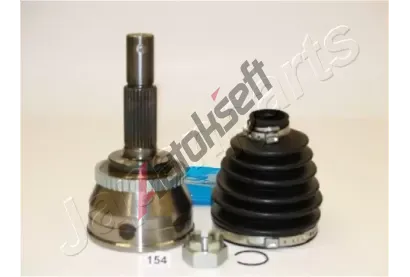 JAPANPARTS Kloub hnacho hdele, sada JPP GI-154, GI-154
