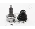 Kloub hnacho hdele, sada JAPANPARTS ‐ JPP GI-162
